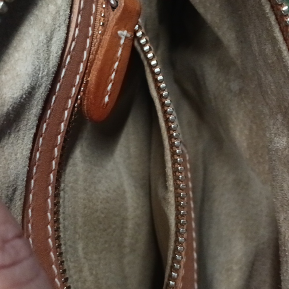 Purse - Picture 6 of 6